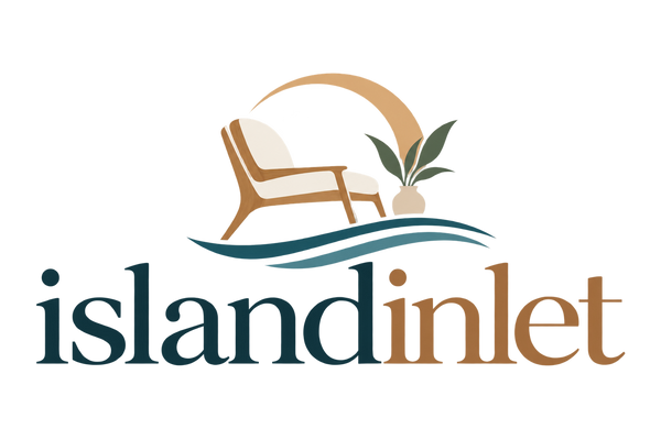 islandinlet